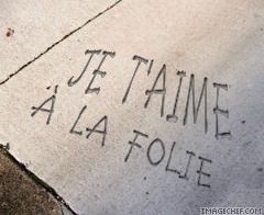 j l'aime